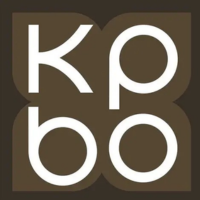 knihovna petra bezruce